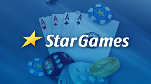 stargames_logo