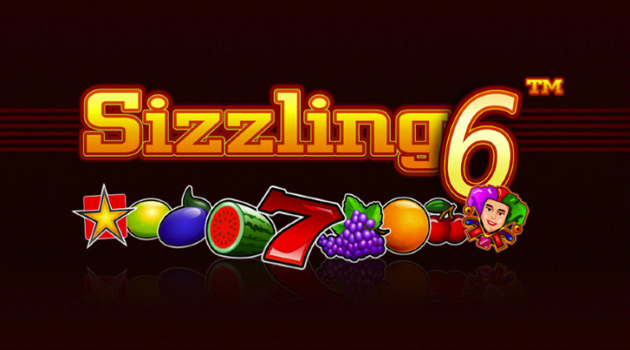 Sizzling6