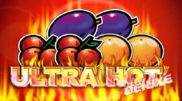 ultra-hot-deluxe