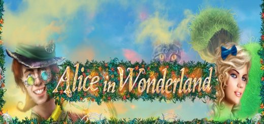 alice-wonderland-automat