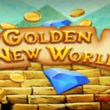 Golden-new-world