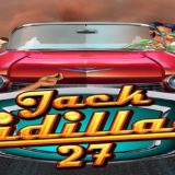 Jack-Cadillac-27