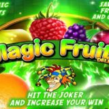 Magic-Fruits-Deluxe