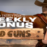 energycasino_bonus